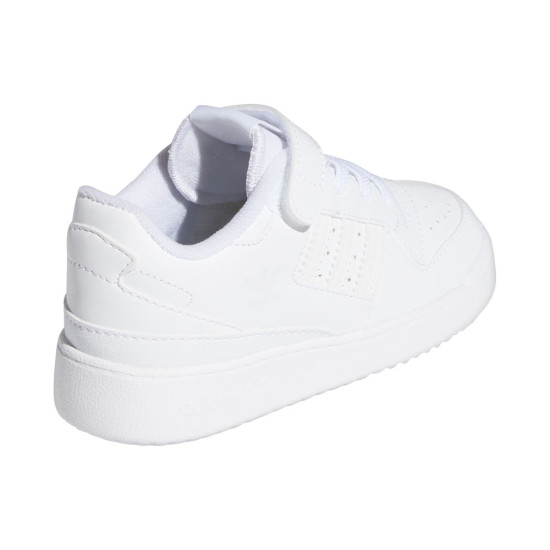 Adidas Forum Low I
